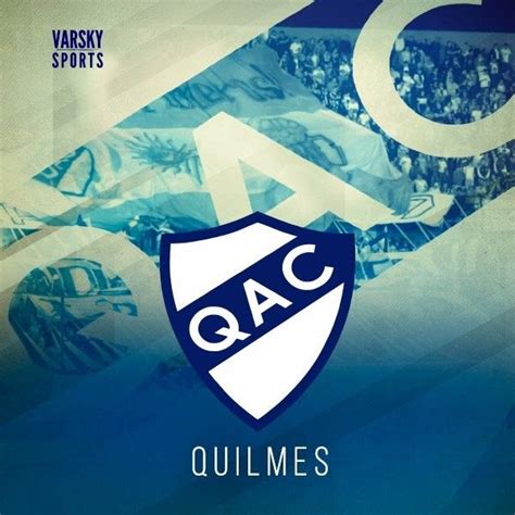 quilmes a club sitio oficial